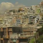Quito